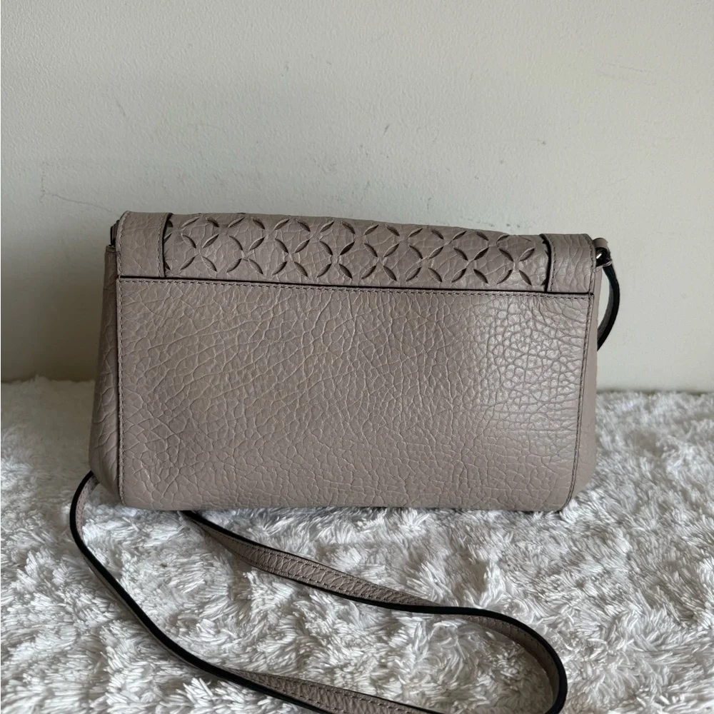 kate spade authentic kate